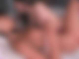 angiemcqueen's Live Sex Cam Show