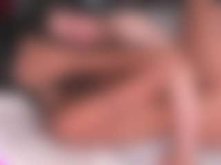 angiemcqueen's Live Sex Cam Show