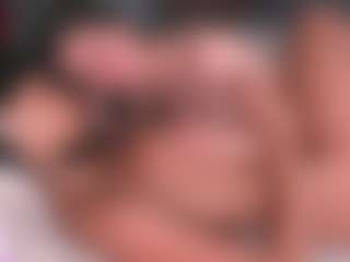 angiemcqueen's Live Sex Cam Show