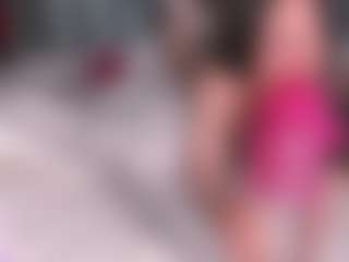 angiemcqueen's Live Sex Cam Show