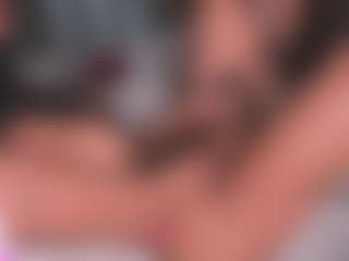 angiemcqueen's Live Sex Cam Show