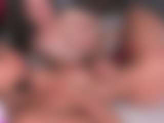 angiemcqueen's Live Sex Cam Show