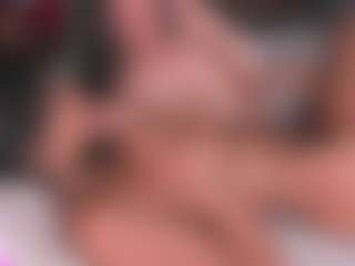 angiemcqueen's Live Sex Cam Show