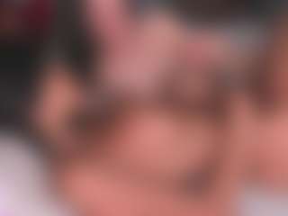 angiemcqueen's Live Sex Cam Show