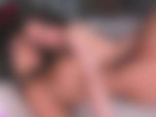 angiemcqueen's Live Sex Cam Show