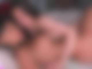 angiemcqueen's Live Sex Cam Show