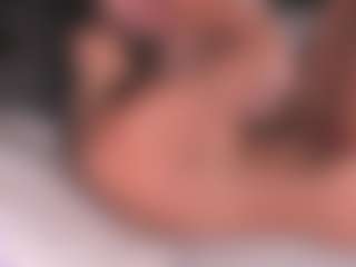 angiemcqueen's Live Sex Cam Show
