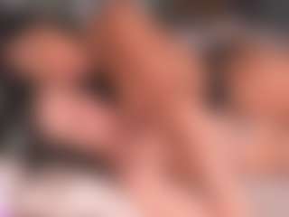 angiemcqueen's Live Sex Cam Show
