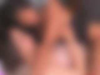 angiemcqueen's Live Sex Cam Show