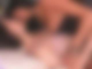 angiemcqueen's Live Sex Cam Show