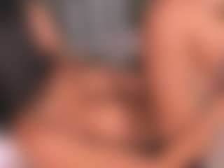 angiemcqueen's Live Sex Cam Show