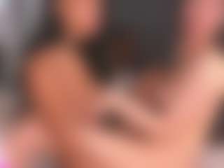 angiemcqueen's Live Sex Cam Show