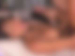 angiemcqueen's Live Sex Cam Show