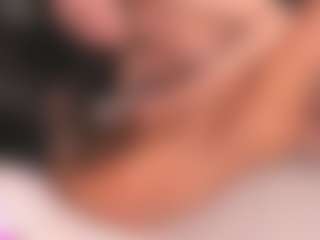 angiemcqueen's Live Sex Cam Show