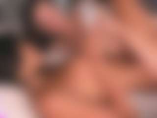 angiemcqueen's Live Sex Cam Show
