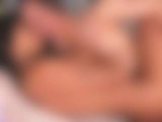 angiemcqueen's Live Sex Cam Show