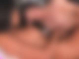 angiemcqueen's Live Sex Cam Show