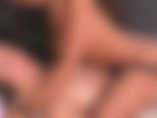angiemcqueen's Live Sex Cam Show