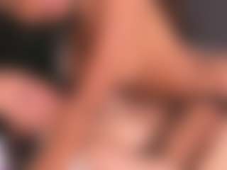 angiemcqueen's Live Sex Cam Show