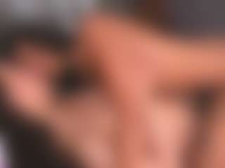 angiemcqueen's Live Sex Cam Show