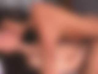 angiemcqueen's Live Sex Cam Show