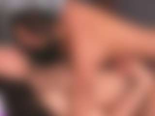 angiemcqueen's Live Sex Cam Show