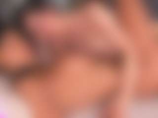 angiemcqueen's Live Sex Cam Show