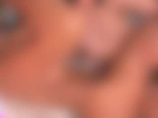 angiemcqueen's Live Sex Cam Show