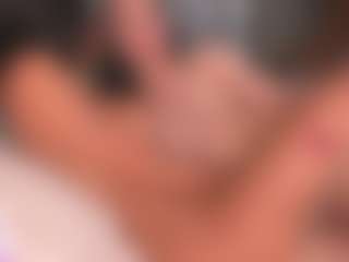 Live cam show with angiemcqueen - Tattoos on Camsoda