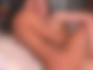 Live cam show with angiemcqueen - Foot Fetish Athletic on Camsoda