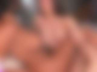 angiemcqueen's Live Sex Cam Show