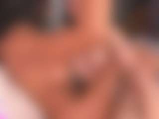 angiemcqueen's Live Sex Cam Show