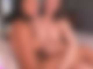 Angiemcqueen