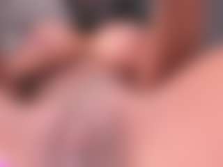 angiemcqueen's Live Sex Cam Show