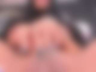 Live cam show with angiemcqueen - Tattoos Black on Camsoda | colombia