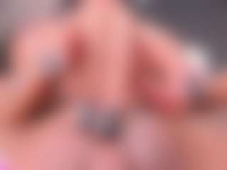 angiemcqueen's Live Sex Cam Show