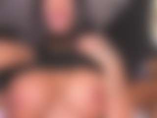 angiemcqueen's Live Sex Cam Show