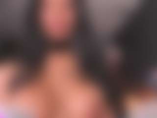 Live cam show with angiemcqueen - Ebony on Camming Site | colombia