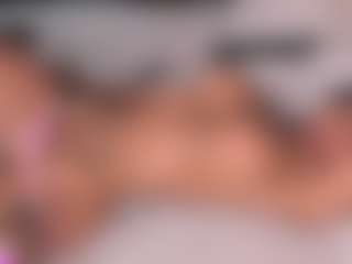 angiemcqueen's Live Sex Cam Show