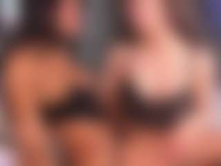 angiemcqueen's Live Sex Cam Show