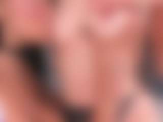 angiemcqueen's Live Sex Cam Show