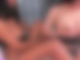 angiemcqueen's Live Sex Cam Show