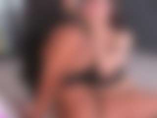 angiemcqueen's Live Sex Cam Show