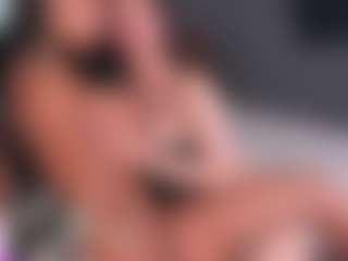 angiemcqueen's Live Sex Cam Show
