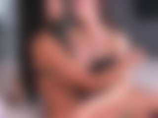 angiemcqueen's Live Sex Cam Show