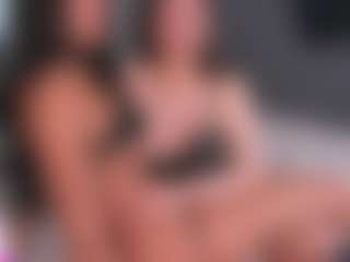 angiemcqueen's Live Sex Cam Show