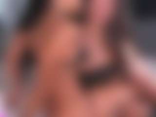 angiemcqueen's Live Sex Cam Show