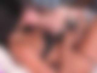 Live cam show with angiemcqueen - Butt Plug on Milfs Live