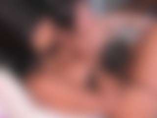 Live cam show with angiemcqueen - Ebony Blowjob on Milfs Live