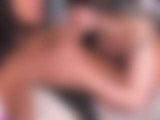 angiemcqueen's Live Sex Cam Show